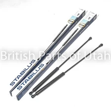Range Rover Sport Tailgate Lift Strut Shock Hatch Rear Cargo Door OEM STABILUS