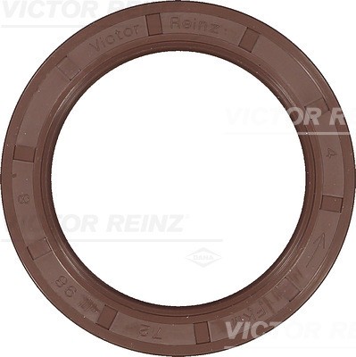 Fits REINZ USZCZELKI 81-54164-00 SHAFT SEAL   ⭐UK Stock⭐