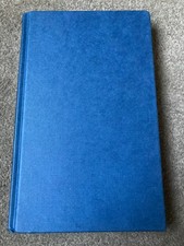 Witchcraft A Tradition Renewed by Evan John Jones, Doreen Valiente