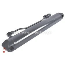 NEW Bucket Hydraulic Tilt Cylinder for Bobcat Skid Steer Loader(s) Bore 3.25"