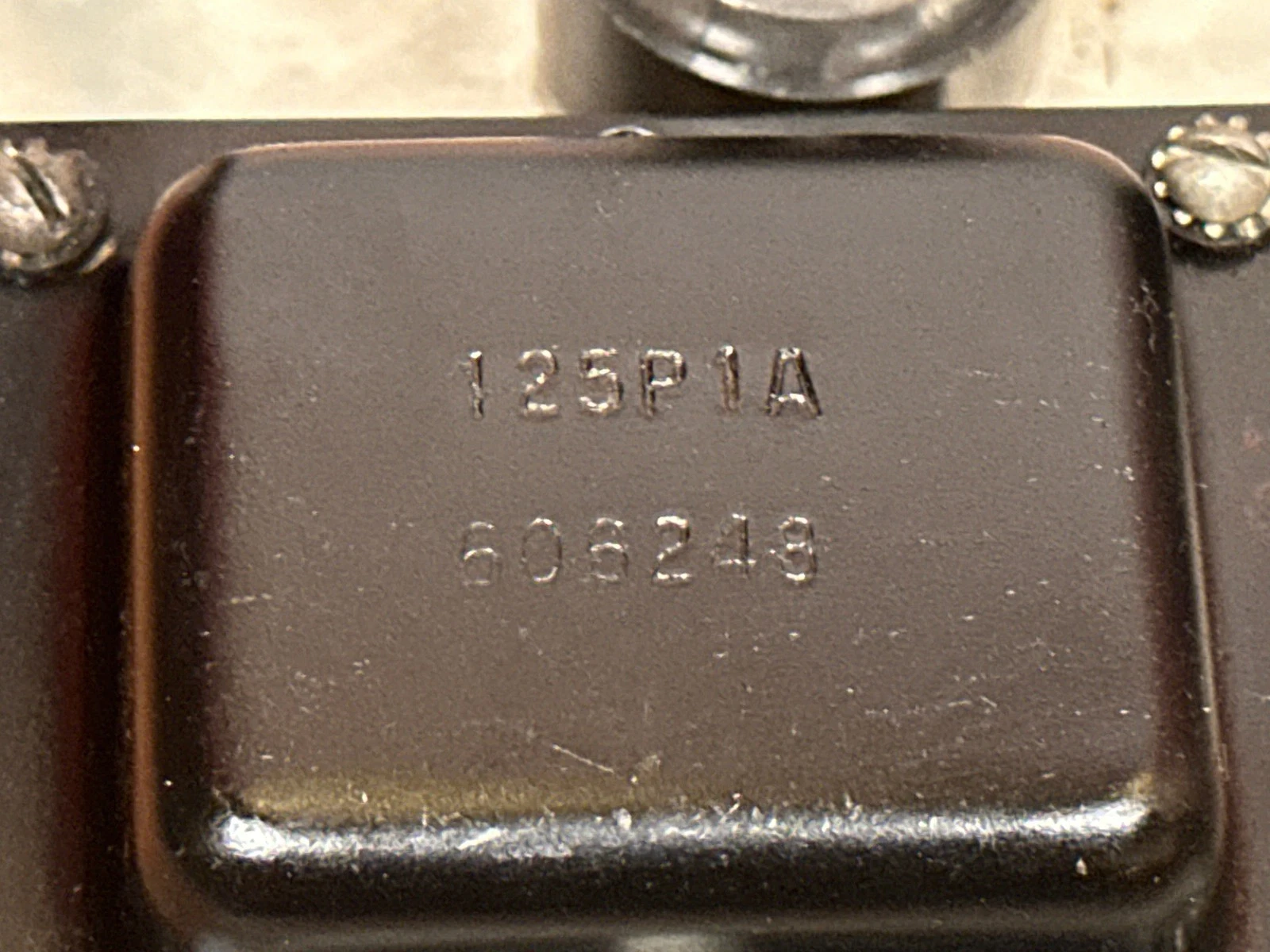 Picture 23 of 24