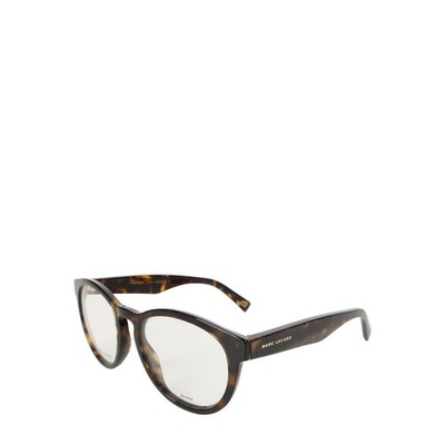 Marc Jacobs Damen Sonnenbrille Mehrfarbig Sonnengläser UV Schutz