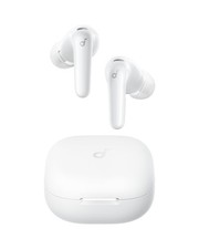 Anker Soundcore P31I  6.1 True Earbuds With Active Noise Cancellation, Multi- 