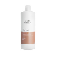 Wella Professionals FUSION Intense Repair Conditioner &ndash; Tiefenreparierende Haars
