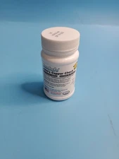 Industrial Test Systems 480042 SenSafe John's Copper Test