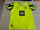 Bild 15 von 16