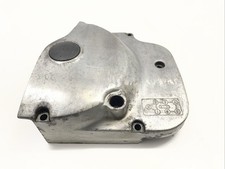 ♻️ Suzuki Gs250t 1980 - 1984 Front Sprocket Cover Guard ♻️