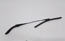 BMW 3 Gran Turismo F34 Scheibenwischerfuß 7260474 2.00 Petrol 180kw 24262900