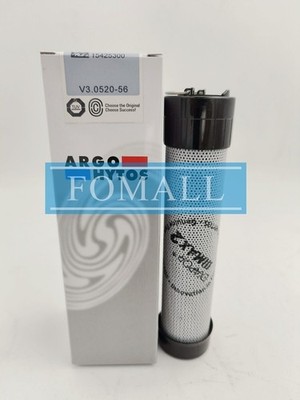 1PCS FOR V3.0520-56  hydraulic   *gi
