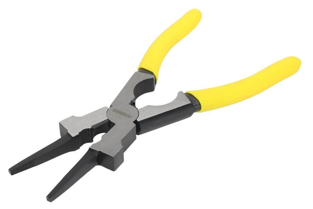 Плоскогубцы Sumner Migp8 Mig 8 дюймов 4190₽