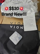 Keep Your Tesla Cool & Classy! ☀️