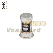 10PCS New Eaton Bussmann JJS Series 40A 600Vac Class T Fast-Acting Fuse JJS-40
