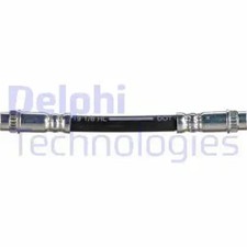 Flexible de frein Renault R9