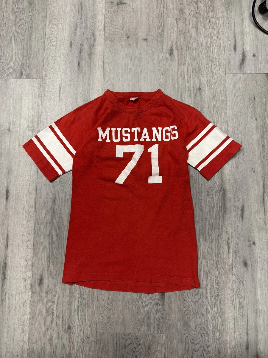 Champion Vintage T-Shirts for Men for sale | eBay