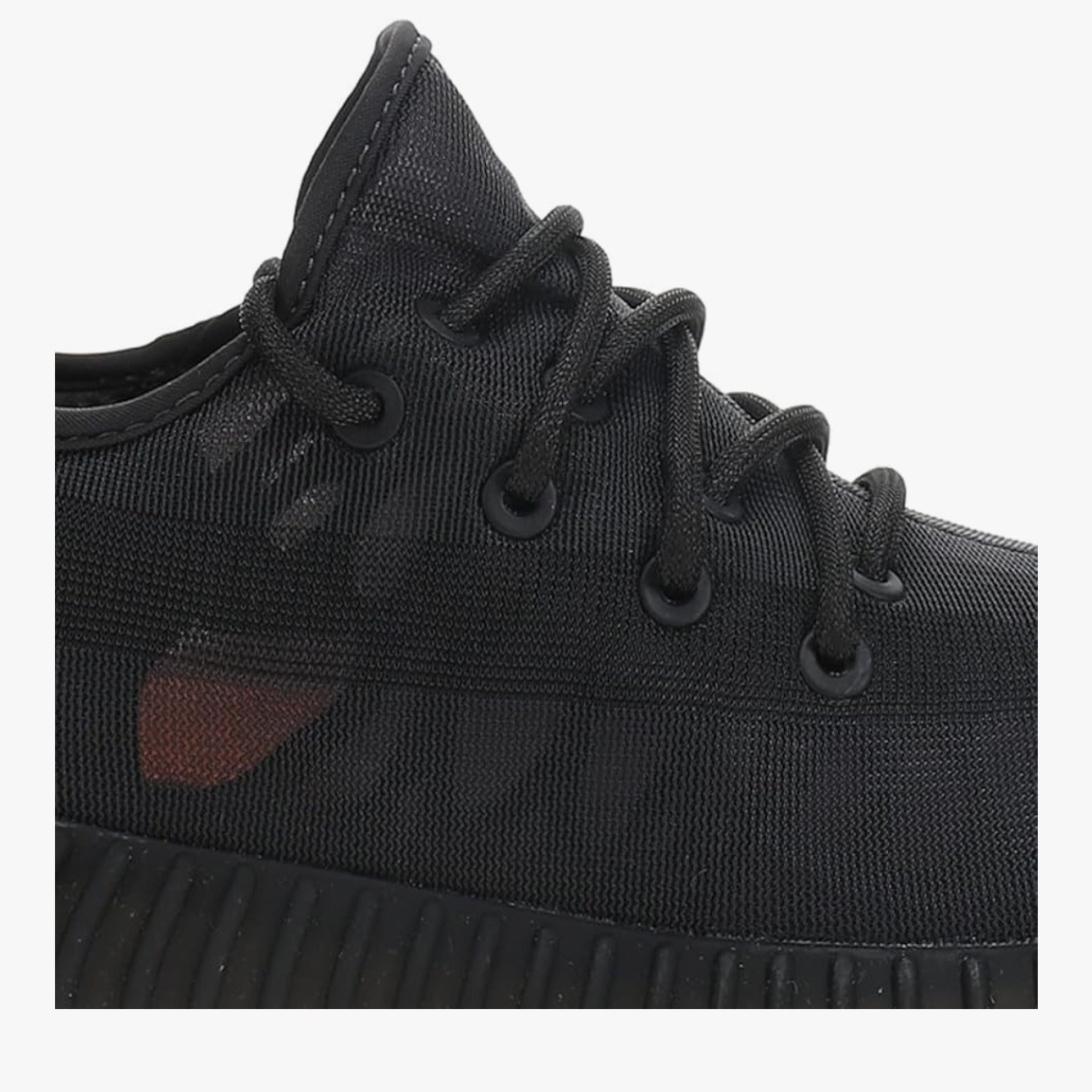 adidas Yeezy Boost 350 V2 Men's Size 4.5 thumbnail 5