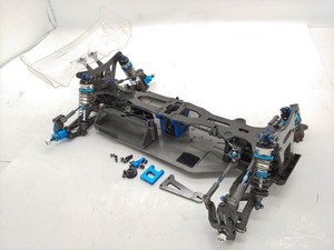 Team Associated B 44 | eBay