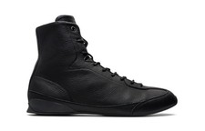 Onitsuka Tiger TIGER GRACIA BLACK/BLACK Shoes