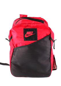 Vintage Nike Bag for sale | eBay