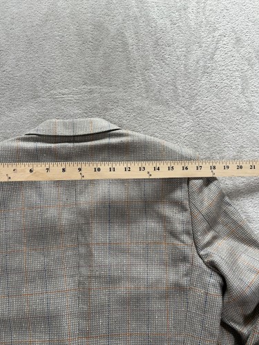 Image thumbnail 9