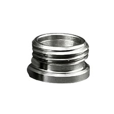 Putterschläger Aftermarket Puttergewichte f�...