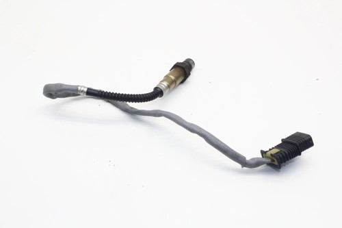 BMW 4 Coupe F32, F82 Sauerstoffsensor Lambdasensor 7589122 2.00 Petrol 33537982