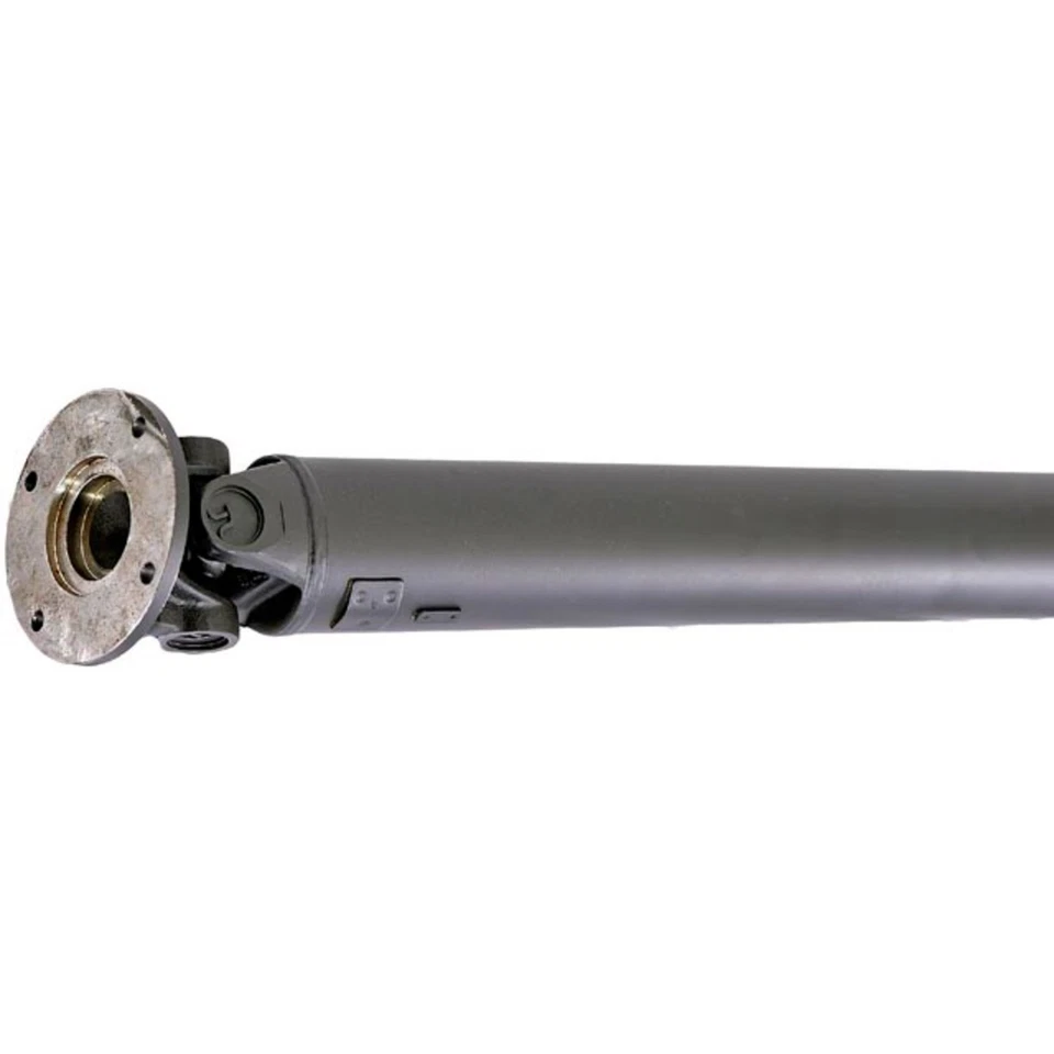 936-015 Dorman Driveshaft Rear for MB Mercedes Van Sprinter Mercedes-Benz 3500 - Image 3 of 4