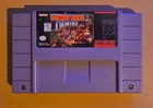 New ListingDonkey Kong Country (SNES,1994)