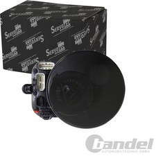 Pompe direction assistée Opel GT