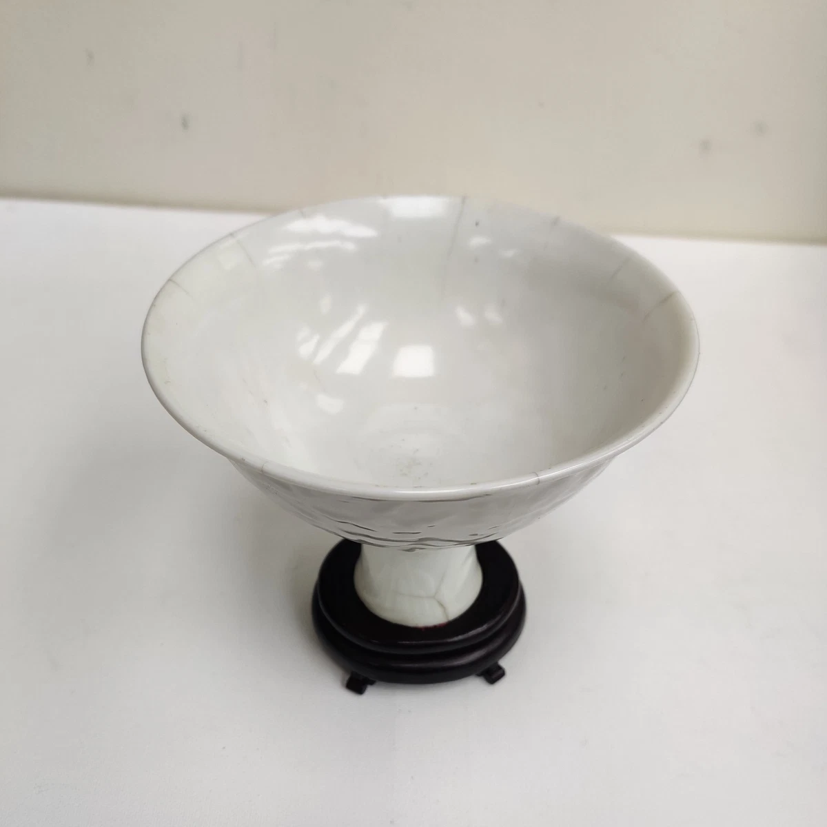 陶瓷中国古董碗| eBay