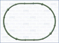 Ajusa Dichtung AnsaugkrüMmer 13253400 FüR L319 Discovery Landrover 3 4X4