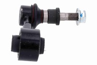 Ackoja Wasserpumpe A70-50027 FüR CitroËN Peugeot Toyota