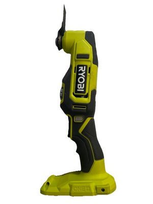 #ad #ad RYOBI TOOLS PCL430 PSL035835 $37.00