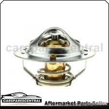 Motorad Engine Coolant Thermostat For 1979-1984 Dodge Colt 1.4L