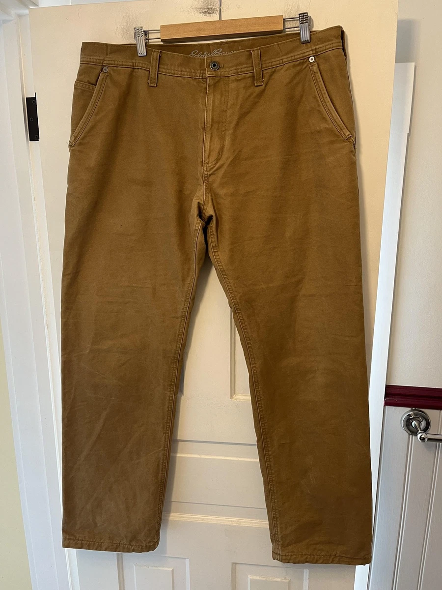 PANTALÓN DE HOMBRE GUIDE PRO / EDDIE BAUER – OA Colombia