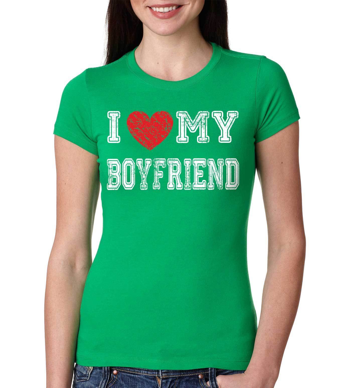 i-love-my-boyfriend-woman-s-fitted-t-shirt-gift-for-girlfriend-tee