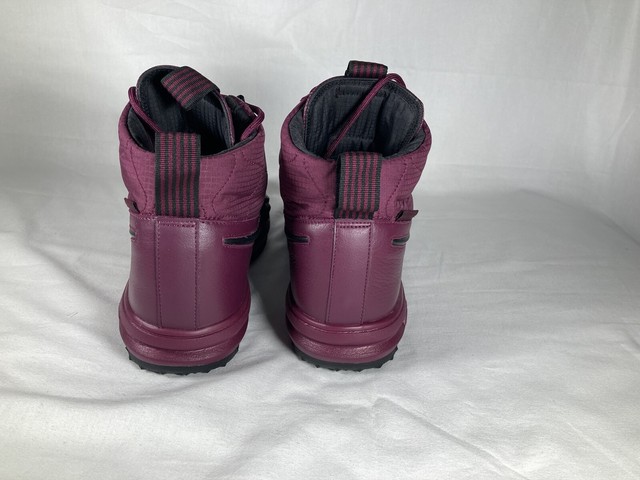 nike swift løpebukse