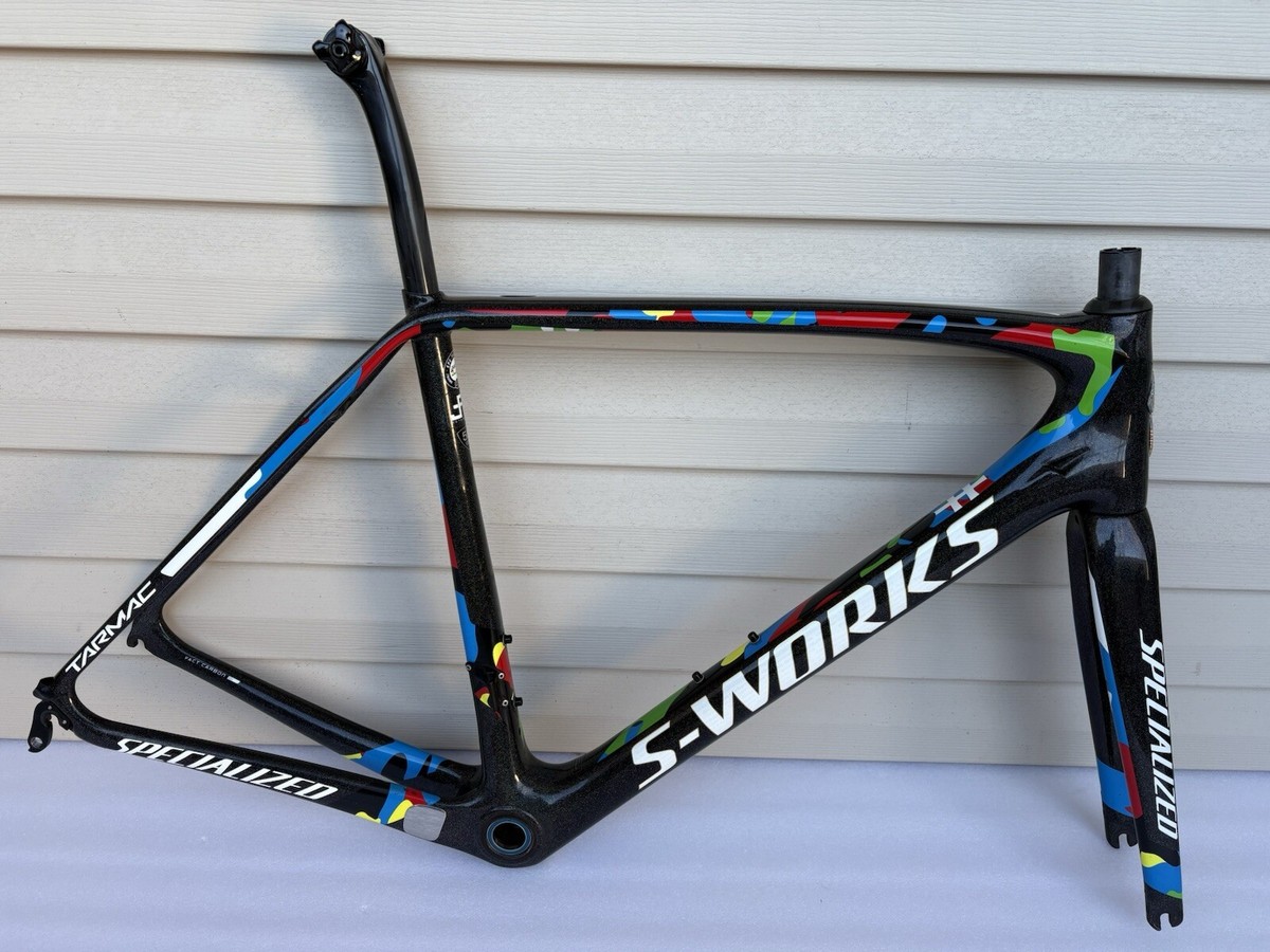 SPECIALIZED S-WORKS TARMAC SL5 54サイズ s-l1200.jpg