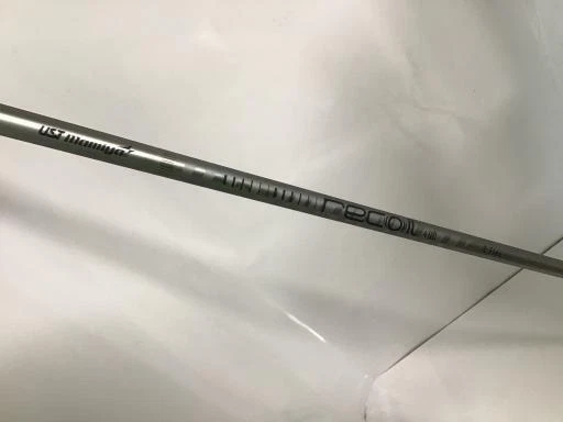 WILSON STAFF D7 JAPAN VERSION 2019model 6PC R-FLEX IRONS SET GOLF CLUBS - Image 4 of 4