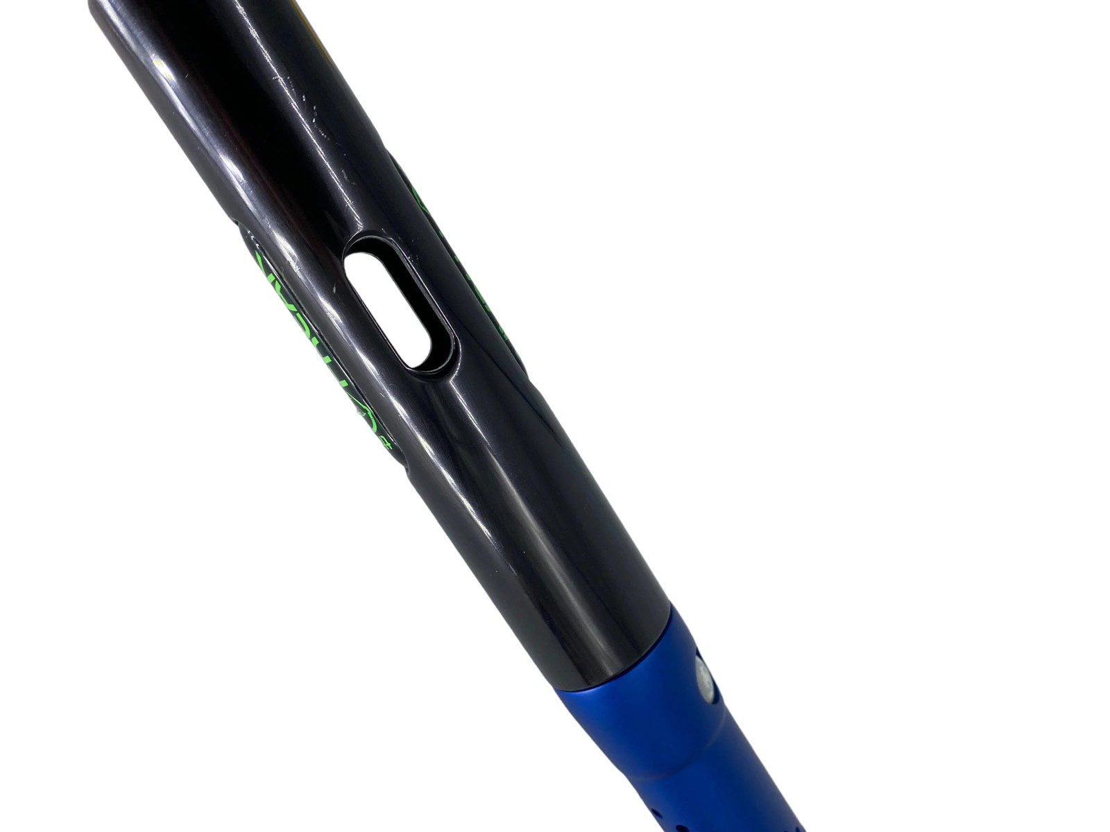 Freak Paintball Gun Barrel with .689 Insert