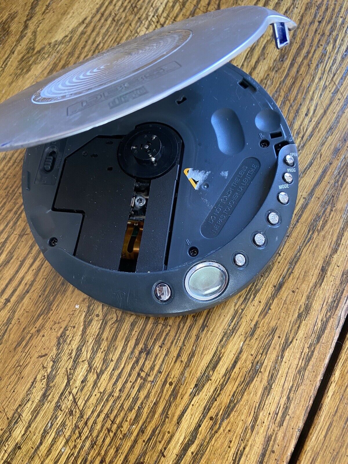Picture 2 of 3