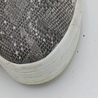 Picture 6 of 11