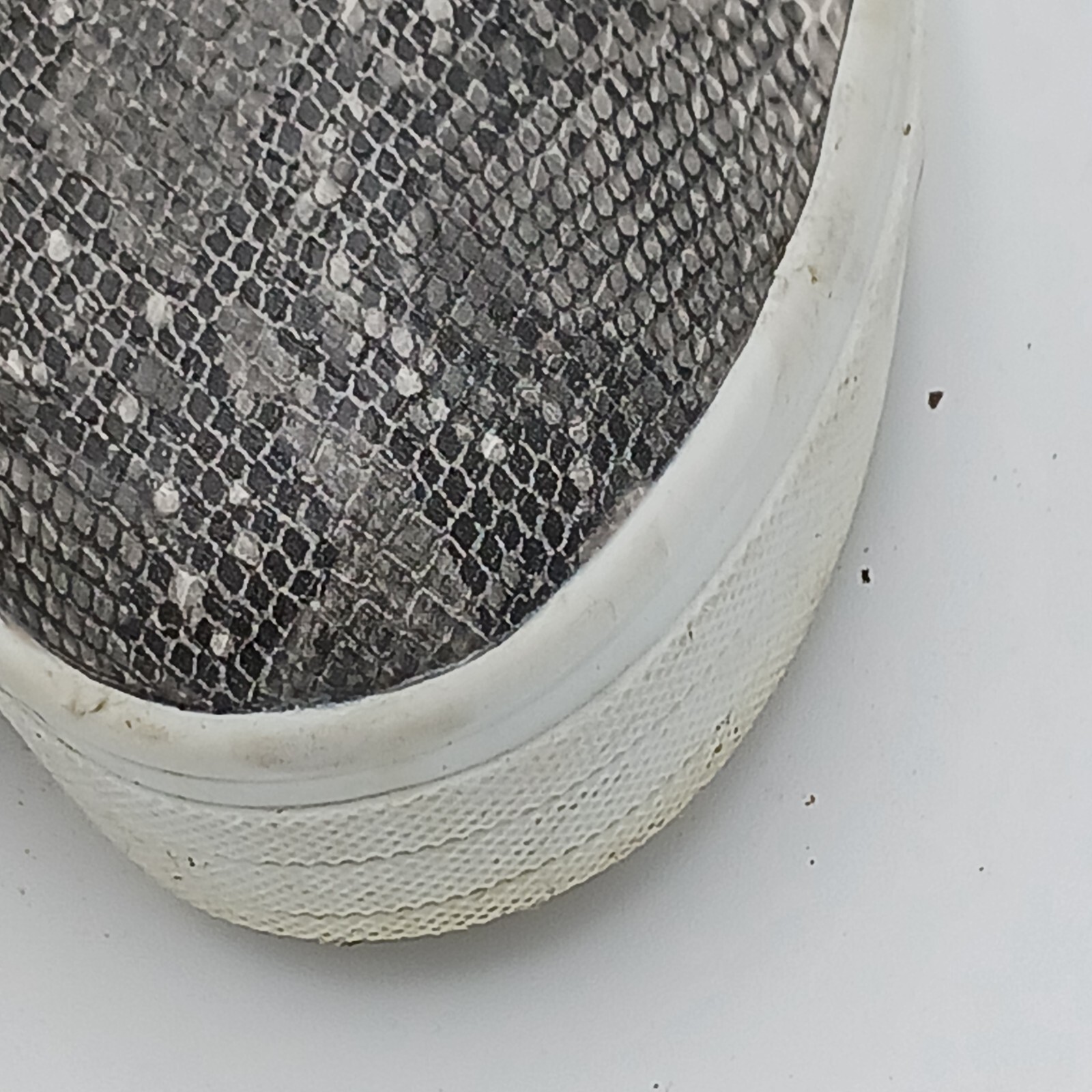 Picture 6 of 11