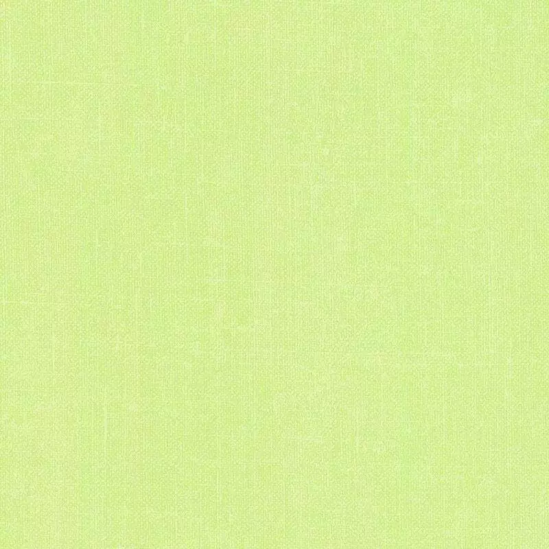 Solid Light Lime Green Wallpaper CU25954