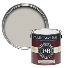 Cornforth White 228 - Farrow and Ball