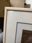 Picture 5 of 14
