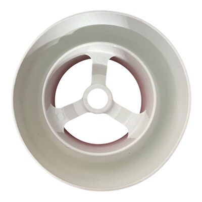 Krups Food Preparation Replacement Collar Food Processor Part Only Model 620