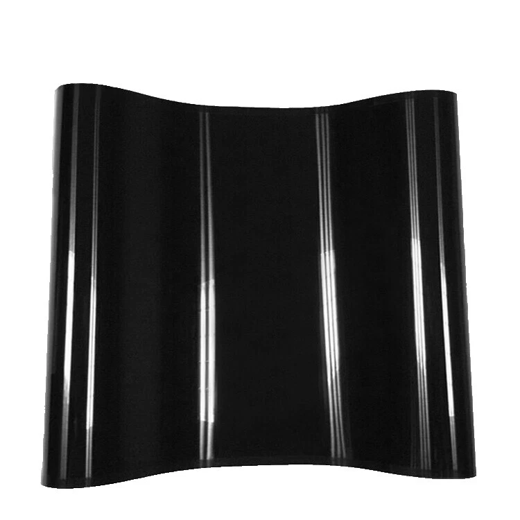 Printer Fuses for Samsung Samsung CLX