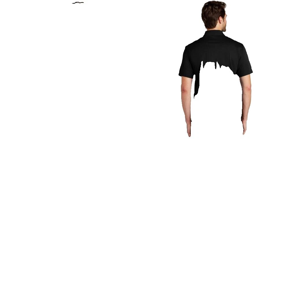 Port Authority 衬衫男士