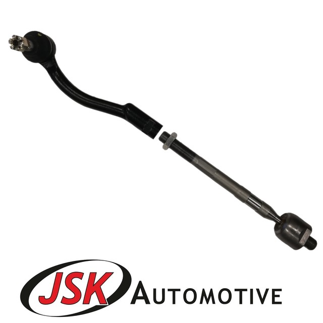 Right Hand Tie Rod with End for Hyundai i20 20082013 Track Rack Driver