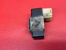 Purchase Honda XR650R CDI Box Ignition XR 650R 650 R 2001 MINT In - Foto 8